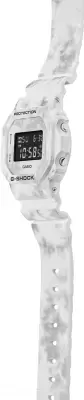 Наручные часы Casio DW-5600GC-7E icon 2