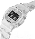 Наручные часы Casio DW-5600GC-7E icon 3