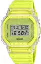Наручные часы Casio DW-5600GL-9E icon