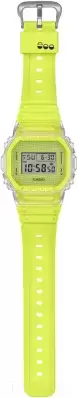 Наручные часы Casio DW-5600GL-9E icon 2
