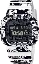 Наручные часы Casio DW-5600GU-7E icon