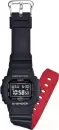 Наручные часы Casio DW-5600HR-1ER icon 2