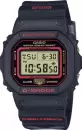 Наручные часы Casio DW-5600KH-1E icon