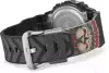 Наручные часы Casio DW-5600KH-1E icon 2