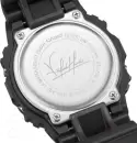 Наручные часы Casio DW-5600KH-1E icon 3