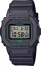Наручные часы Casio DW-5600MNT-1E icon