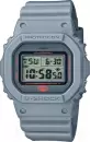 Наручные часы Casio DW-5600MNT-8E icon