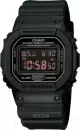 Наручные часы Casio DW-5600MS-1E icon