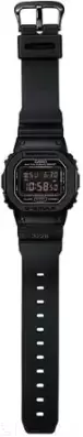 Наручные часы Casio DW-5600MS-1E icon 2