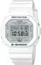 Наручные часы Casio DW-5600MW-7ER icon