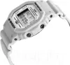Наручные часы Casio DW-5600MW-7ER icon 2
