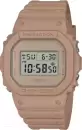Наручные часы Casio DW-5600NC-5E icon