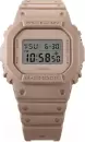 Наручные часы Casio DW-5600NC-5E icon 2