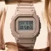 Наручные часы Casio DW-5600NC-5E icon 3