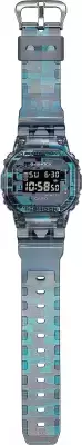Наручные часы Casio DW-5600NN-1E icon 2