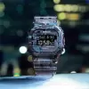 Наручные часы Casio DW-5600NN-1E icon 3