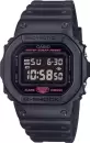 Наручные часы Casio DW-5600PK-1E icon