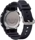 Наручные часы Casio DW-5600PK-1E icon 2