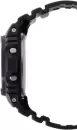 Наручные часы Casio DW-5600PK-1E icon 3