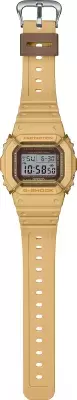 Наручные часы Casio DW-5600PT-5E icon 2