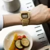 Наручные часы Casio DW-5600PT-5E icon 3