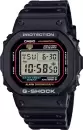 Наручные часы Casio DW-5600RL-1E icon
