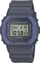 Наручные часы Casio DW-5600RS-8E icon