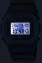 Наручные часы Casio DW-5600RS-8E icon 2