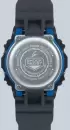 Наручные часы Casio DW-5600RS-8E icon 3