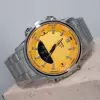 Наручные часы Casio DW-5600RS-8E icon 4