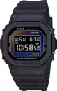 Наручные часы Casio DW-5600RW-1E icon