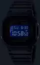Наручные часы Casio DW-5600RW-1E icon 2