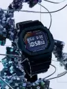 Наручные часы Casio DW-5600RW-1E icon 3