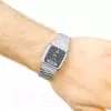 Наручные часы Casio DW-5600RW-1E icon 4