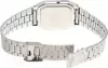 Наручные часы Casio DW-5600SBY-4E icon 3