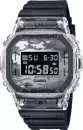 Наручные часы Casio DW-5600SKC-1E icon