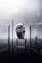 Наручные часы Casio DW-5600SKC-1E icon 2