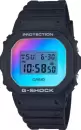 Наручные часы Casio DW-5600SR-1E icon