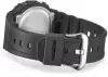 Наручные часы Casio DW-5600SR-1E icon 2