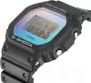 Наручные часы Casio DW-5600SR-1E icon 3