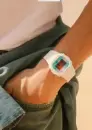 Наручные часы Casio DW-5600TL-7E icon 3