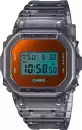 Наручные часы Casio DW-5600TLS-8E icon