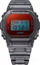 Наручные часы Casio DW-5600TLS-8E icon 2