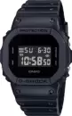 Наручные часы Casio DW-5600UBB-1E icon