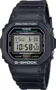 Наручные часы Casio DW-5600UE-1E icon