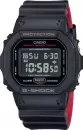 Наручные часы Casio DW-5600UHR-1E icon
