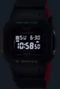 Наручные часы Casio DW-5600UHR-1E icon 2