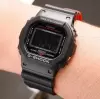 Наручные часы Casio DW-5600UHR-1E icon 3
