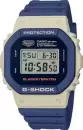 Наручные часы Casio DW-5610BEP-2E icon
