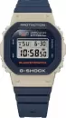 Наручные часы Casio DW-5610BEP-2E icon 2